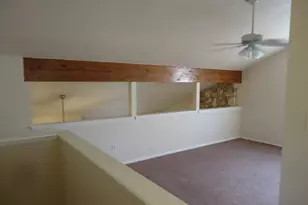 2213 Singletree Ave, Austin, TX 78727 - Photo 21