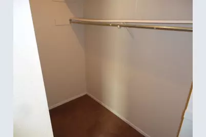 2213 Singletree Avenue #B, Austin, TX 78727 - Photo 19