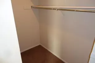 2213 Singletree Ave, Austin, TX 78727 - Photo 19