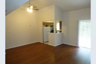 2213 Singletree Avenue #B, Austin, TX 78727 - Photo 5
