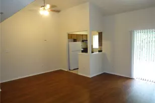 2213 Singletree Ave, Austin, TX 78727 - Photo 5