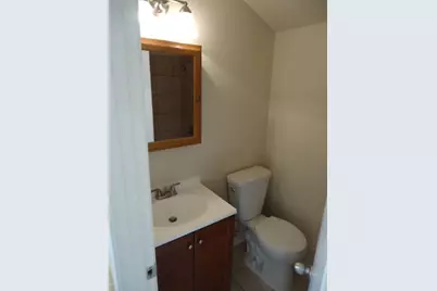 2213 Singletree Avenue #B, Austin, TX 78727 - Photo 11