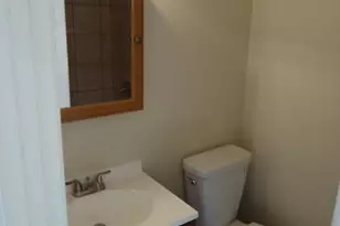 2213 Singletree Ave, Austin, TX 78727 - Photo 11