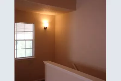 2213 Singletree Avenue #B, Austin, TX 78727 - Photo 13