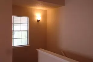 2213 Singletree Ave, Austin, TX 78727 - Photo 13