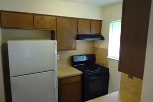 2213 Singletree Ave, Austin, TX 78727 - Photo 7