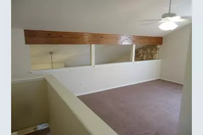 2213 Singletree Avenue #B, Austin, TX 78727 - Photo 17