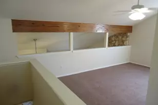 2213 Singletree Ave, Austin, TX 78727 - Photo 17