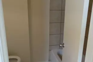 2213 Singletree Ave, Austin, TX 78727 - Photo 9