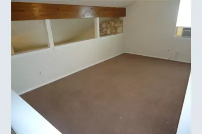 2213 Singletree Avenue #B, Austin, TX 78727 - Photo 15