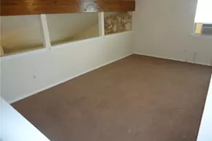 2213 Singletree Ave, Austin, TX 78727 - Photo 15