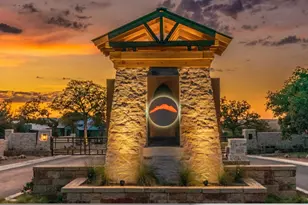 1201 Great Hls Dr, Georgetown, TX 78633 - Photo 7