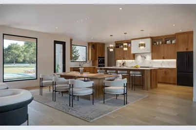 1201 Great Hills Drive, Georgetown, TX 78633 - Photo 5