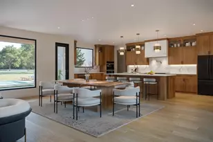 1201 Great Hls Dr, Georgetown, TX 78633 - Photo 5