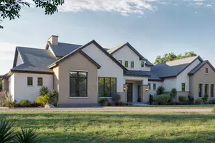 1201 Great Hls Dr, Georgetown, TX 78633 - Photo 1