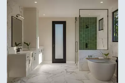 1201 Great Hills Drive, Georgetown, TX 78633 - Photo 3