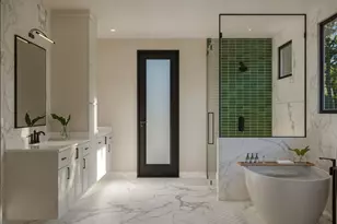 1201 Great Hls Dr, Georgetown, TX 78633 - Photo 3