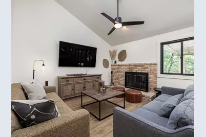 2532 Stoutwood Circle, Austin, TX 78745 - Photo 17