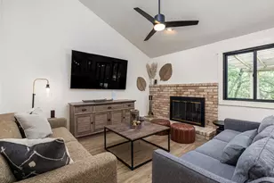 2532 Stoutwood Cir, Austin, TX 78745 - Photo 17