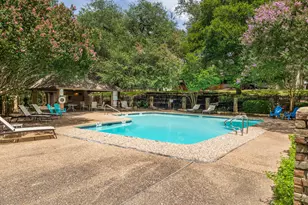 2532 Stoutwood Cir, Austin, TX 78745 - Photo 27