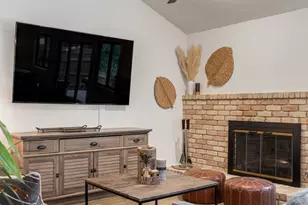 2532 Stoutwood Cir, Austin, TX 78745 - Photo 35