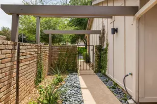 2532 Stoutwood Cir, Austin, TX 78745 - Photo 7