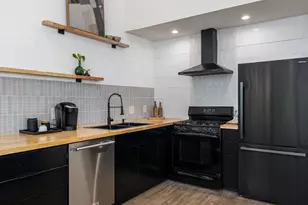 2532 Stoutwood Cir, Austin, TX 78745 - Photo 15