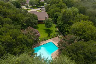 2532 Stoutwood Cir, Austin, TX 78745 - Photo 39