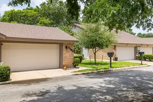2532 Stoutwood Cir, Austin, TX 78745 - Photo 7
