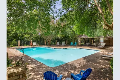 2532 Stoutwood Circle, Austin, TX 78745 - Photo 29