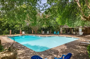 2532 Stoutwood Cir, Austin, TX 78745 - Photo 29