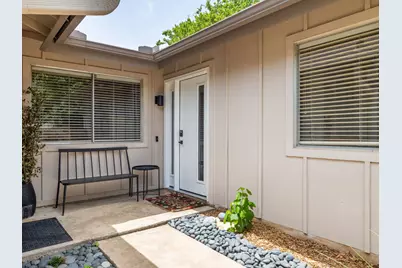 2532 Stoutwood Circle, Austin, TX 78745 - Photo 11