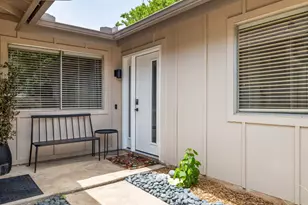 2532 Stoutwood Cir, Austin, TX 78745 - Photo 11