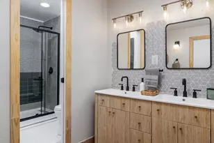 2532 Stoutwood Cir, Austin, TX 78745 - Photo 25