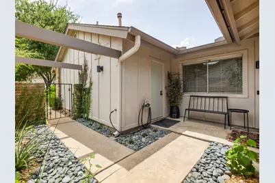 2532 Stoutwood Circle, Austin, TX 78745 - Photo 39