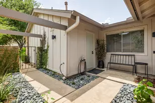 2532 Stoutwood Cir, Austin, TX 78745 - Photo 39