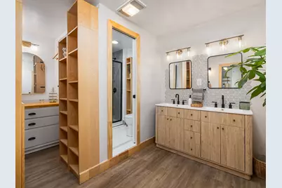 2532 Stoutwood Circle, Austin, TX 78745 - Photo 5