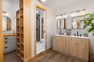2532 Stoutwood Cir, Austin, TX 78745 - Photo 5