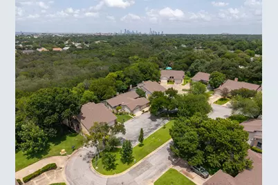 2532 Stoutwood Circle, Austin, TX 78745 - Photo 9