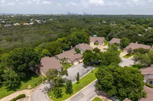 2532 Stoutwood Cir, Austin, TX 78745 - Photo 9