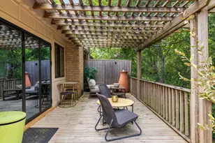 2532 Stoutwood Cir, Austin, TX 78745 - Photo 19