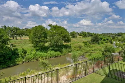 1531 N Red Bud Lane #16, Round Rock, TX 78665 - Photo 17