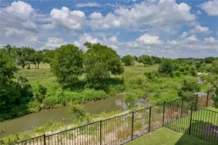 1531 N Red Bud Ln, Round Rock, TX 78665 - Photo 17