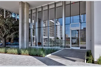 301 West Avenue #4504, Austin, TX 78701 - Photo 11