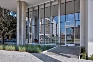 301 West Ave, Austin, TX 78701 - Photo 11