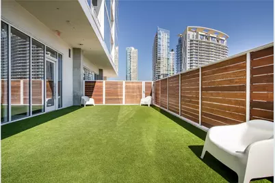 301 West Avenue #4504, Austin, TX 78701 - Photo 19