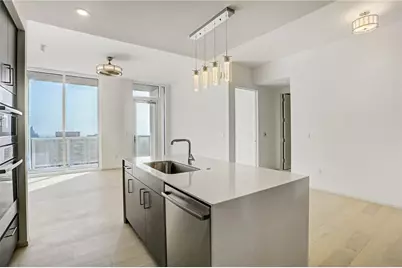301 West Avenue #4504, Austin, TX 78701 - Photo 7