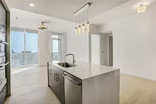 301 West Ave, Austin, TX 78701 - Photo 7