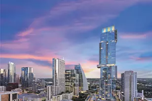 301 West Ave, Austin, TX 78701 - Photo 23