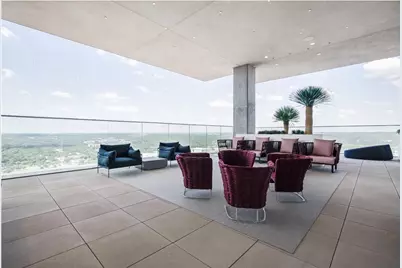 301 West Avenue #4504, Austin, TX 78701 - Photo 17